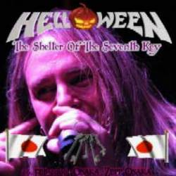 Helloween : The Shelter of the Seventh Key